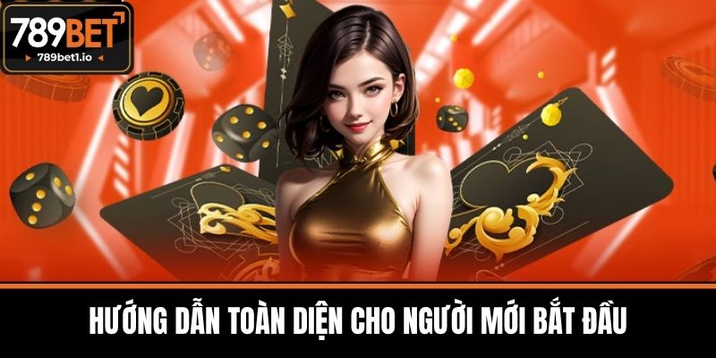 Blackjack 789BET - Chiến Lược Hiệu Quả Tăng Cơ Hội Thắng 2 Hướng Dẫn Toàn Diện Cho Người Mới Bắt Đầu