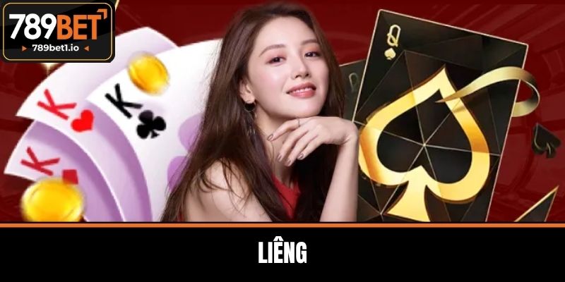 Game Bài 789BET – Sân Chơi Đỉnh Cao Kết Nối Đam Mê 4 Liêng