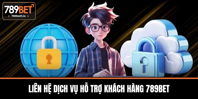 Quên Mật Khẩu 789BET – Cách Lấy Lại Tài Khoản Nhanh Chóng 2 Liên Hệ Dịch Vụ Hỗ Trợ Khách Hàng 789BET