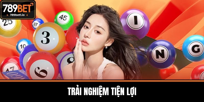 Xổ Số 789BET - Tham Gia Cá Cược Xổ Số Đỉnh Cao Uy Tín Nhất 2 Trải Nghiệm Tiện Lợi
