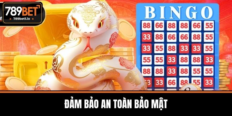 Xổ Số 789BET - Tham Gia Cá Cược Xổ Số Đỉnh Cao Uy Tín Nhất 3 Đảm Bảo An Toàn Bảo Mật